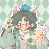 杰拉多尼