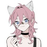 别再禁言我了