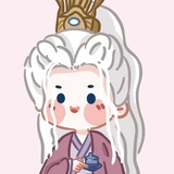 嬷嬷