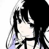 花大姐不花