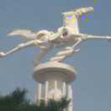 豆友ISERAHHiRc