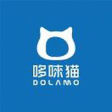 哆唻猫DOLAMO