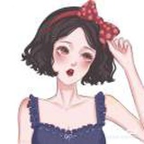 豆友2a4igm3Aso