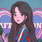 李小兑