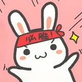 热情的momo