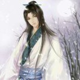 豆友yFoigZkjZU