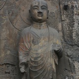 jiangge75