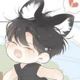 豆友AvLT0pW3mw