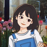 阿婧