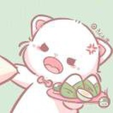 邓科（炒作版）