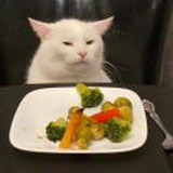 菠萝咖啡