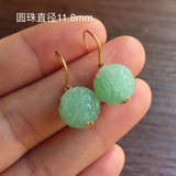 莫愁湖