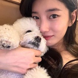 今天不吃蛋挞了