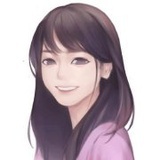 豆友1745156681