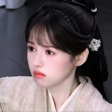momomomo