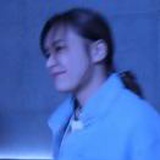 在逃汪子