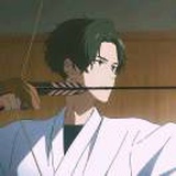 豆友QIXVDrOp2Y