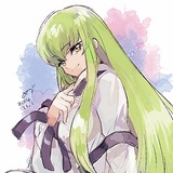 syl