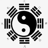 卜算子预测