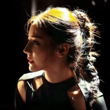 不知道叫什么好