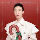 IE 贾劭文。