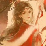 豆友8_rPVwz21w
