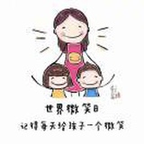 如梦青春