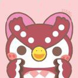 GowAc