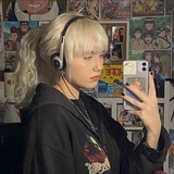 达瓦