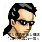 豆友1gYREzCavE
