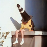 晴子酱