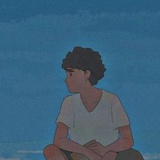 蜡笔小新也懂爱