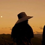 玫瑰藏于雅尔达