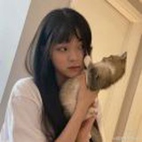 甜品铺（暂停
