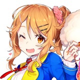 长生