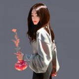 豆友KPNjE9BR7I