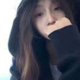 一碗水