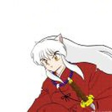 豆友HJ06eYriR8