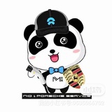 林芝说车阿