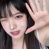 奶酥