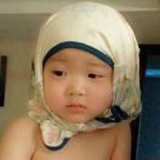 豆友QY7DSgWTmk