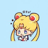 豆友6455376897