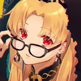 大猫君附一掌
