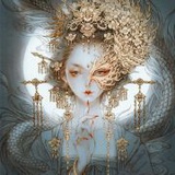 柠萌星麦