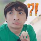 豆友4FJA-U8xIk