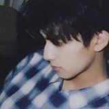 豆友6165905697