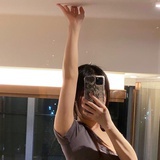 豆友262070884
