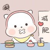 豆友ZwX0mnJ7zc