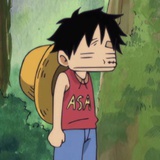 豆友262083592