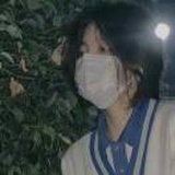 豆友Vyp-_ho6_8